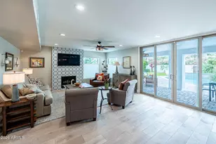 7565 E Woodshire Cove, Scottsdale, AZ 85258 - Photo 16