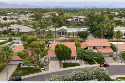 7565 E Woodshire Cove, Scottsdale, AZ 85258 - Photo 54