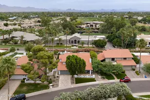 7565 E Woodshire Cove, Scottsdale, AZ 85258 - Photo 54