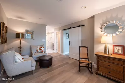 7565 E Woodshire Cove, Scottsdale, AZ 85258 - Photo 28