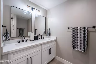 7565 E Woodshire Cove, Scottsdale, AZ 85258 - Photo 36