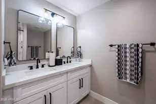 7565 E Woodshire Cove, Scottsdale, AZ 85258 - Photo 36