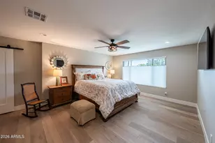 7565 E Woodshire Cove, Scottsdale, AZ 85258 - Photo 26