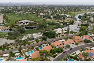 7565 E Woodshire Cove, Scottsdale, AZ 85258 - Photo 52