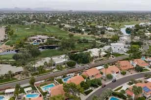 7565 E Woodshire Cove, Scottsdale, AZ 85258 - Photo 52