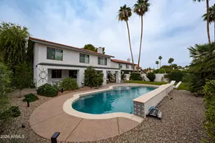 7565 E Woodshire Cove, Scottsdale, AZ 85258 - Photo 48