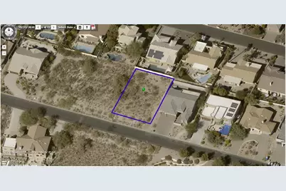 15652 E Sycamore Drive #6, Fountain Hills, AZ 85268 - Photo 2