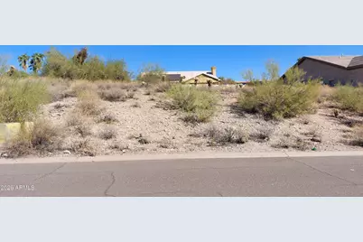 15652 E Sycamore Drive #6, Fountain Hills, AZ 85268 - Photo 1
