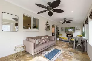 1715 N Sunset Dr, Tempe, AZ 85288 - Photo 6