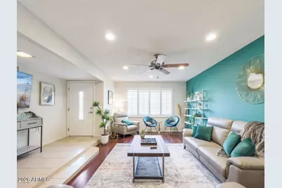 1715 N Sunset Drive, Tempe, AZ 85288 - Photo 2
