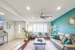 1715 N Sunset Dr, Tempe, AZ 85288 - Photo 2