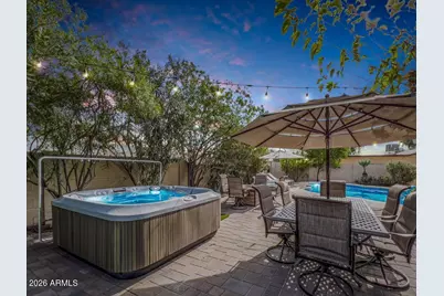 1715 N Sunset Drive, Tempe, AZ 85288 - Photo 16