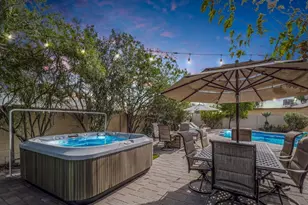 1715 N Sunset Dr, Tempe, AZ 85288 - Photo 16
