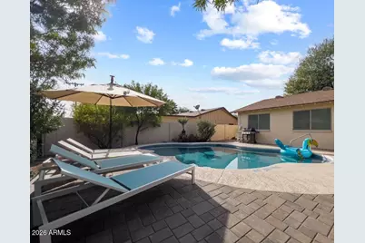 1715 N Sunset Drive, Tempe, AZ 85288 - Photo 18