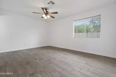 20609 N 5th Avenue, Phoenix, AZ 85027 - Photo 16