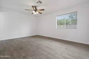 20609 N 5th Ave, Phoenix, AZ 85027 - Photo 16