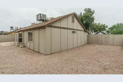 20609 N 5th Avenue, Phoenix, AZ 85027 - Photo 30