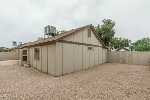 20609 N 5th Ave, Phoenix, AZ 85027 - Photo 30