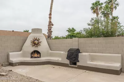 20609 N 5th Avenue, Phoenix, AZ 85027 - Photo 32
