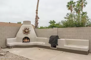 20609 N 5th Ave, Phoenix, AZ 85027 - Photo 32