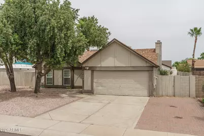20609 N 5th Avenue, Phoenix, AZ 85027 - Photo 36