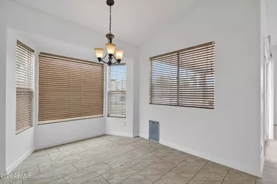 20609 N 5th Avenue, Phoenix, AZ 85027 - Photo 14