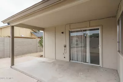 20609 N 5th Avenue, Phoenix, AZ 85027 - Photo 34