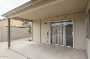 20609 N 5th Ave, Phoenix, AZ 85027 - Photo 34