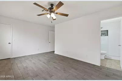 20609 N 5th Avenue, Phoenix, AZ 85027 - Photo 18