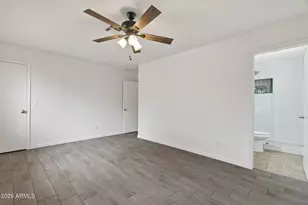 20609 N 5th Ave, Phoenix, AZ 85027 - Photo 18