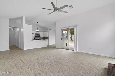 20609 N 5th Avenue, Phoenix, AZ 85027 - Photo 8