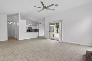 20609 N 5th Ave, Phoenix, AZ 85027 - Photo 8