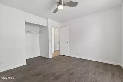 20609 N 5th Avenue, Phoenix, AZ 85027 - Photo 22