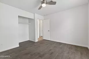 20609 N 5th Ave, Phoenix, AZ 85027 - Photo 22