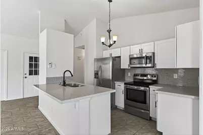 20609 N 5th Avenue, Phoenix, AZ 85027 - Photo 12