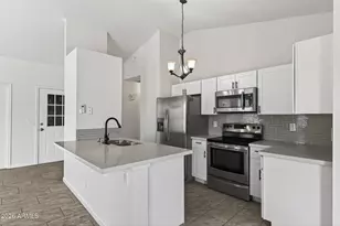 20609 N 5th Ave, Phoenix, AZ 85027 - Photo 12