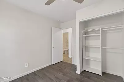 20609 N 5th Avenue, Phoenix, AZ 85027 - Photo 24