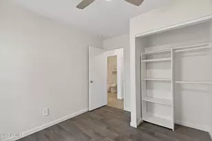 20609 N 5th Ave, Phoenix, AZ 85027 - Photo 24