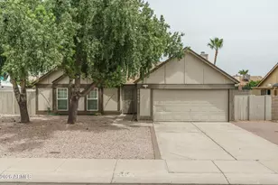 20609 N 5th Ave, Phoenix, AZ 85027 - Photo 1