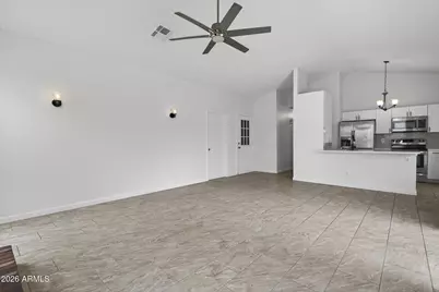 20609 N 5th Avenue, Phoenix, AZ 85027 - Photo 6