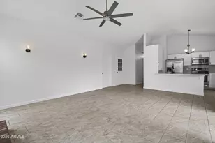 20609 N 5th Ave, Phoenix, AZ 85027 - Photo 6
