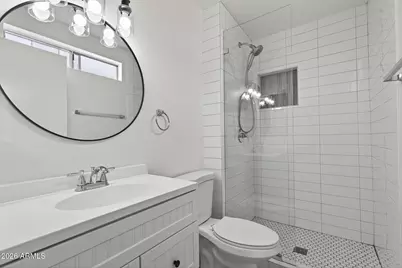 20609 N 5th Avenue, Phoenix, AZ 85027 - Photo 20