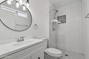20609 N 5th Ave, Phoenix, AZ 85027 - Photo 20
