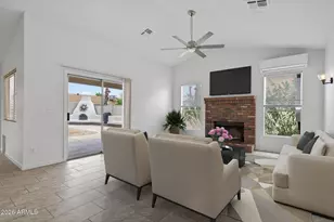 20609 N 5th Ave, Phoenix, AZ 85027 - Photo 4