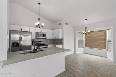 20609 N 5th Avenue, Phoenix, AZ 85027 - Photo 10
