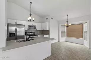 20609 N 5th Ave, Phoenix, AZ 85027 - Photo 10