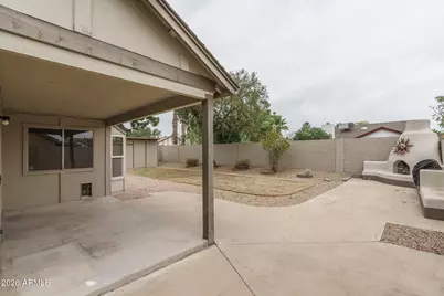 20609 N 5th Avenue, Phoenix, AZ 85027 - Photo 26