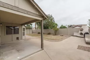 20609 N 5th Ave, Phoenix, AZ 85027 - Photo 26