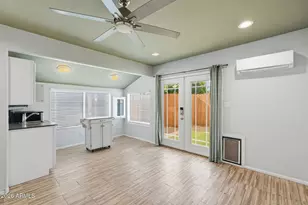 1046 E Clarendon Ave, Phoenix, AZ 85014 - Photo 22