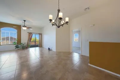 2725 E Mine Creek Road #2194, Phoenix, AZ 85024 - Photo 6